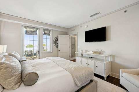 78 N Barrett Square ## 6, Rosemary Beach FL - photo 15 of 46