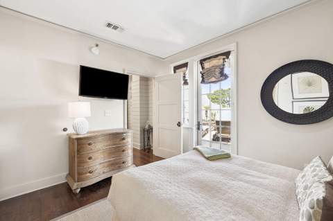 78 N Barrett Square ## 6, Rosemary Beach FL - photo 20 of 46