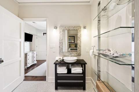 78 N Barrett Square ## 6, Rosemary Beach FL - photo 24 of 46