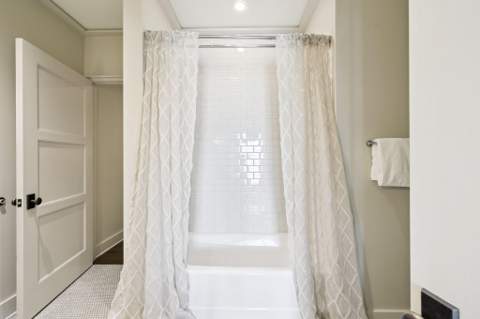 78 N Barrett Square ## 6, Rosemary Beach FL - photo 23 of 46