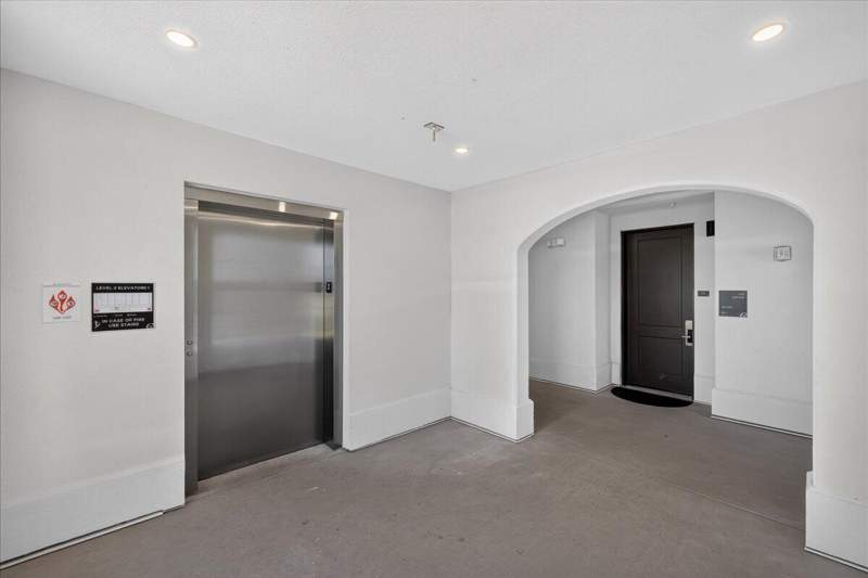 2 bedroom Condominium at 319 N The Grove Drive #225, The Grove at Seascape, Miramar Beach — photo 4