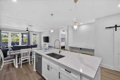 319 N The Grove Drive #225, Miramar Beach FL - photo 7 of 43