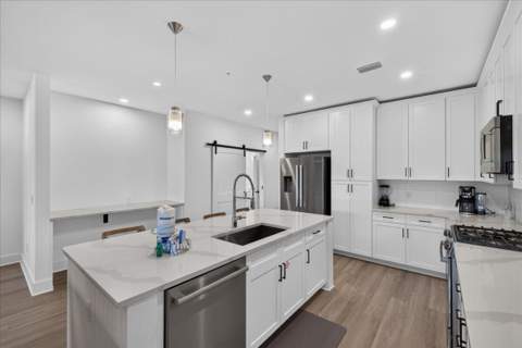319 N The Grove Drive #225, Miramar Beach FL - photo 8 of 43