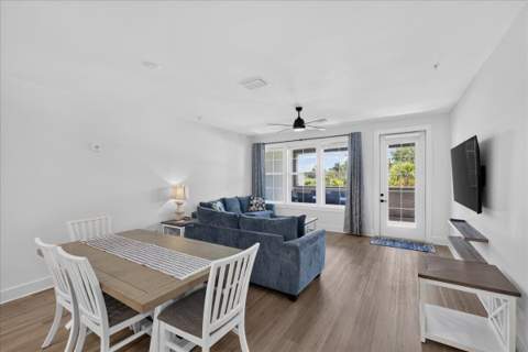 319 N The Grove Drive #225, Miramar Beach FL - photo 9 of 43