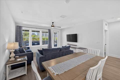 319 N The Grove Drive #225, Miramar Beach FL - photo 10 of 43