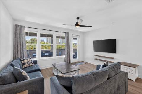 319 N The Grove Drive #225, Miramar Beach FL - photo 11 of 43