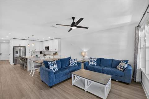 319 N The Grove Drive #225, Miramar Beach FL - photo 12 of 43