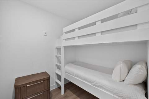 319 N The Grove Drive #225, Miramar Beach FL - photo 13 of 43