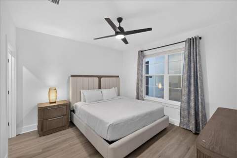 319 N The Grove Drive #225, Miramar Beach FL - photo 14 of 43