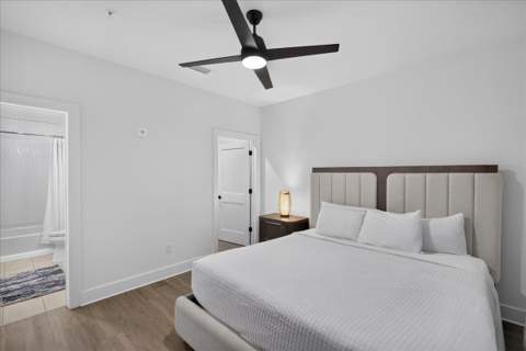 319 N The Grove Drive #225, Miramar Beach FL - photo 15 of 43