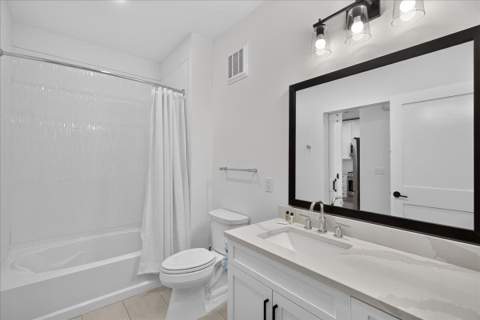 319 N The Grove Drive #225, Miramar Beach FL - photo 16 of 43