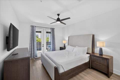 319 N The Grove Drive #225, Miramar Beach FL - photo 17 of 43