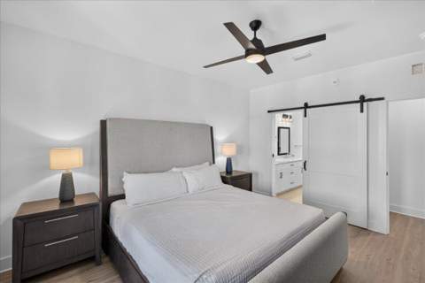 319 N The Grove Drive #225, Miramar Beach FL - photo 18 of 43