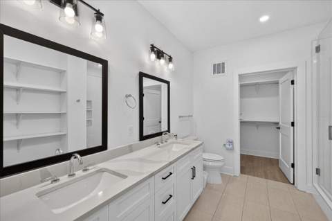 319 N The Grove Drive #225, Miramar Beach FL - photo 19 of 43