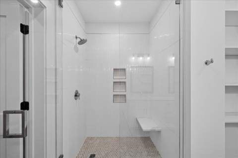 319 N The Grove Drive #225, Miramar Beach FL - photo 20 of 43