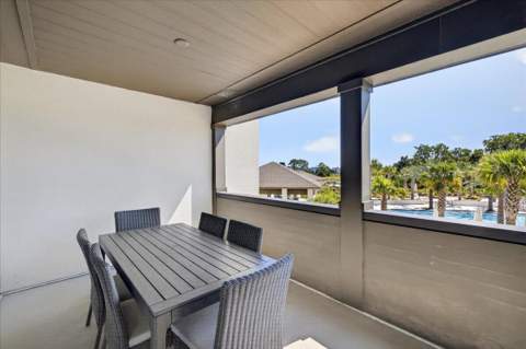 319 N The Grove Drive #225, Miramar Beach FL - photo 22 of 43