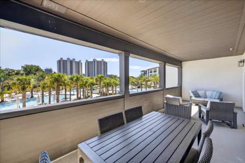 319 N The Grove Drive #225, Miramar Beach FL - photo 23 of 43