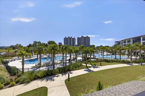 319 N The Grove Drive #225, Miramar Beach FL - photo 24 of 43