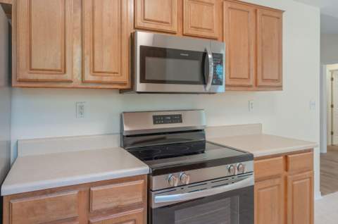 4804 Acorn Drive, Crestview FL - photo 10 of 24