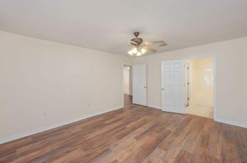 4804 Acorn Drive, Crestview FL - photo 14 of 24