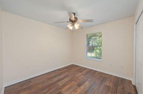 4804 Acorn Drive, Crestview FL - photo 15 of 24