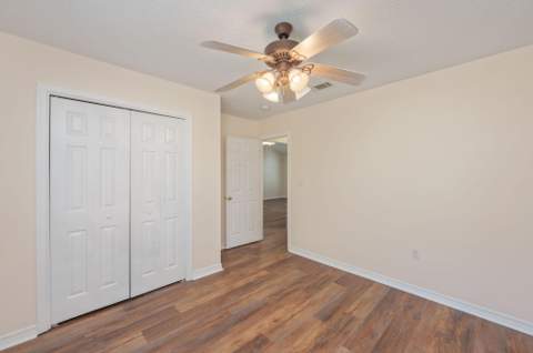 4804 Acorn Drive, Crestview FL - photo 16 of 24