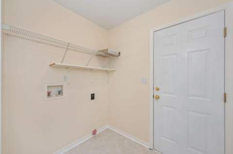 4804 Acorn Drive, Crestview FL - photo 19 of 24