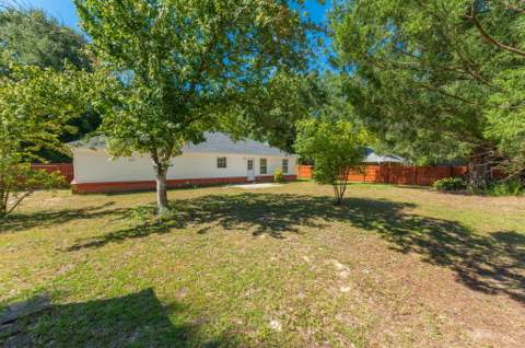 4804 Acorn Drive, Crestview FL - photo 21 of 24