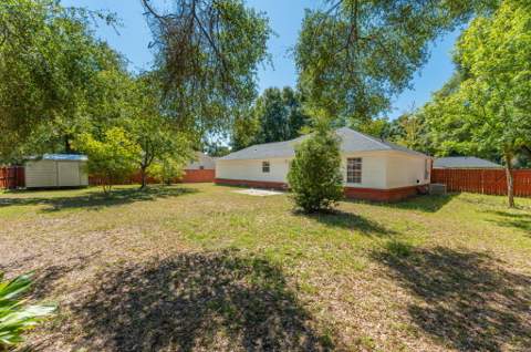 4804 Acorn Drive, Crestview FL - photo 22 of 24