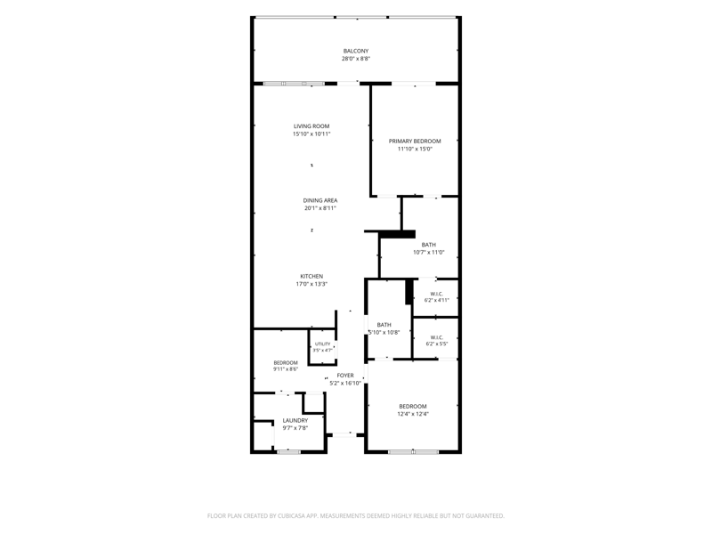 2 bedroom Condominium at 319 N The Grove Drive #225, The Grove at Seascape, Miramar Beach — photo 3