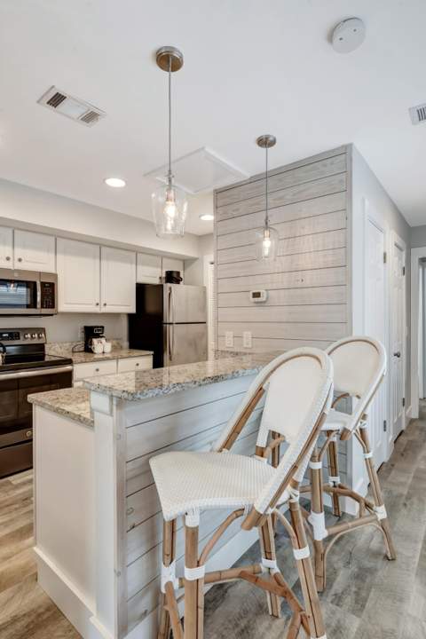 911 Harbour Point Lane #911, Miramar Beach FL - photo 8 of 44