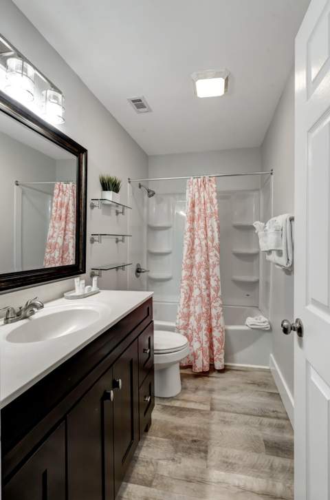 911 Harbour Point Lane #911, Miramar Beach FL - photo 14 of 44