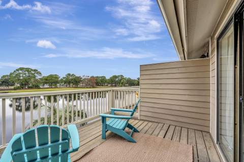 911 Harbour Point Lane #911, Miramar Beach FL - photo 18 of 44