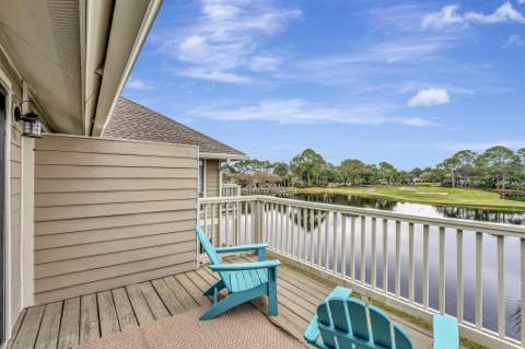 911 Harbour Point Lane #911, Miramar Beach FL - photo 17 of 44