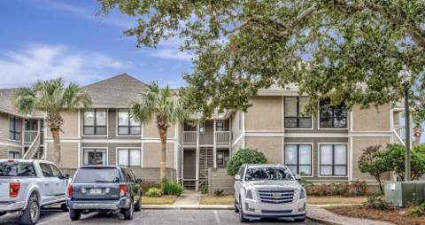 911 Harbour Point Lane #911, Miramar Beach FL - photo 20 of 44