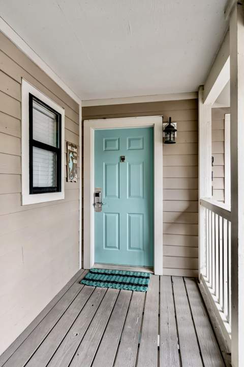 911 Harbour Point Lane #911, Miramar Beach FL - photo 6 of 44