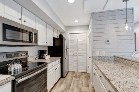 911 Harbour Point Lane #911, Miramar Beach FL - photo 9 of 44