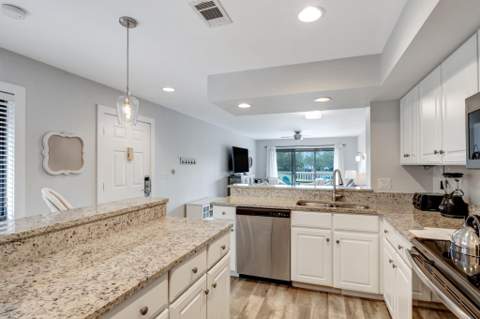 911 Harbour Point Lane #911, Miramar Beach FL - photo 10 of 44