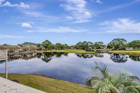 911 Harbour Point Lane #911, Miramar Beach FL - photo 19 of 44