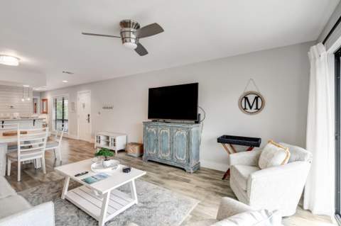 911 Harbour Point Lane #911, Miramar Beach FL - photo 12 of 44