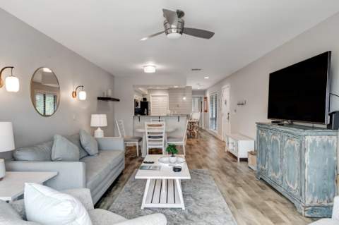 911 Harbour Point Lane #911, Miramar Beach FL - photo 13 of 44