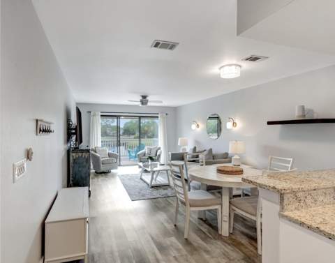 911 Harbour Point Lane #911, Miramar Beach FL - photo 11 of 44