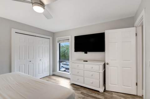 911 Harbour Point Lane #911, Miramar Beach FL - photo 15 of 44
