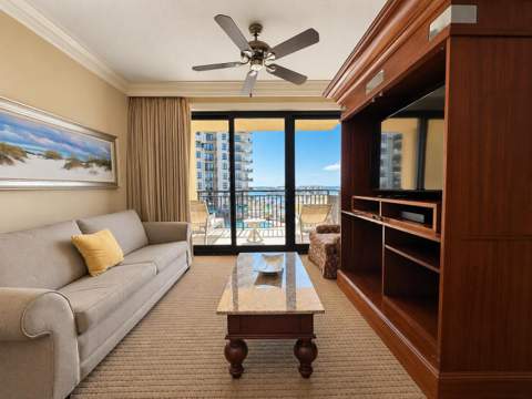 10 Harbor Boulevard #W324, Destin FL - photo 6 of 51