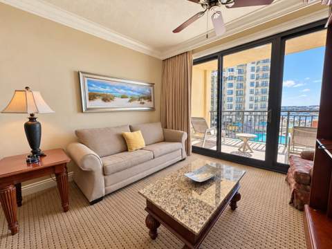 10 Harbor Boulevard #W324, Destin FL - photo 7 of 51