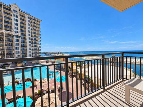 10 Harbor Boulevard #W324, Destin FL - photo 8 of 51