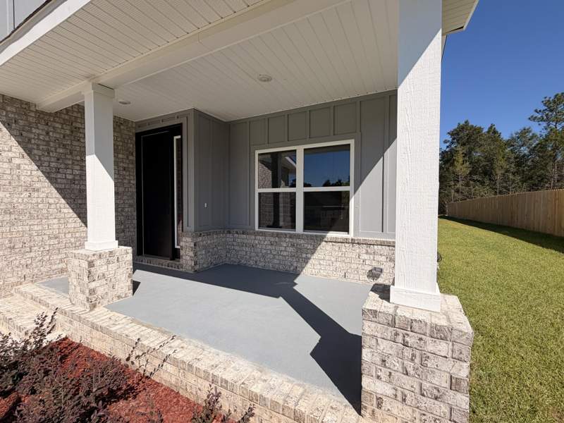 5 bedroom Detached Single Family at 2417 Aleia Lane, Brookwood, Crestview — photo 4
