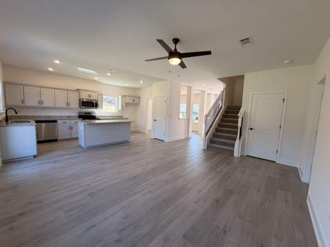 2417 Aleia Lane, Crestview FL - photo 13 of 33