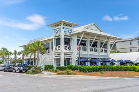 37 Currumbin Aly, Santa Rosa Beach FL - photo 7 of 9
