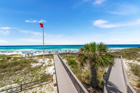37 Currumbin Aly, Santa Rosa Beach FL - photo 8 of 9